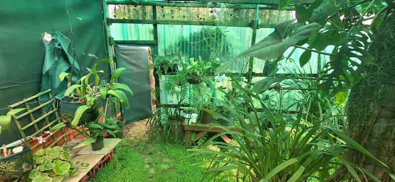 3 Bedroom Property for Sale in Dana Bay Western Cape